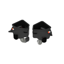 Load image into Gallery viewer, K&N 2023 Nissan Z 3.0L V6 69 Series Typhoon Cold Air Intakes (69-7086TC)