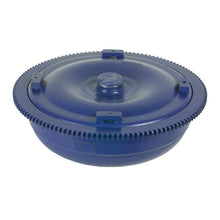 Load image into Gallery viewer, B&M Racing Tork Master 2000 Torque Converter (10416)