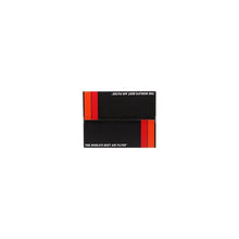 Load image into Gallery viewer, K&N Performance Air Intake System (57-2605)