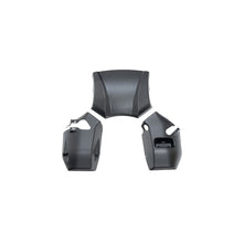 Load image into Gallery viewer, A'PEXi - Dry Carbon Fiber Engine Cover - Toyota GR86 / Subaru BRZ (22+) (313-A001)