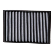 Load image into Gallery viewer, K&N Cabin Air Filter (VF3007)