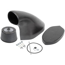 Load image into Gallery viewer, K&N Composite NHRA Scoop (100-8512)