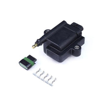 Load image into Gallery viewer, Haltech High Output IGN-1A Inductive Coil with built-in module (HT-020114)