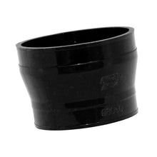 Load image into Gallery viewer, K&N Rubber Hose (08050)