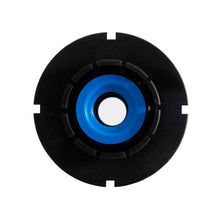 Load image into Gallery viewer, K&N In-Line Gas Filter (PF-4500)