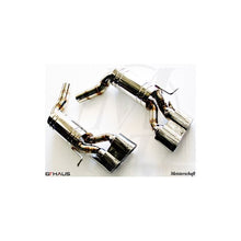 Load image into Gallery viewer, 1