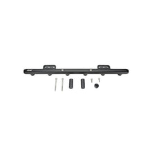 Load image into Gallery viewer, Deatschwerks Fuel Rails for BMW M50, M52, M54, S50 and S52 (7-900)