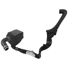 Load image into Gallery viewer, K&N Performance Air Intake System for Jeep Wrangler 2007-2011 (57-1574)