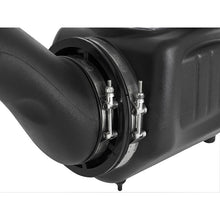 Load image into Gallery viewer, aFe Momentum HD Cold Air Intake System w/ Pro DRY S Media (51-74008)