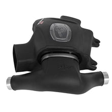 Load image into Gallery viewer, aFe Momentum GT Cold Air Intake System w/ Pro DRY S Media (51-76306)
