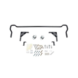 ST Suspension Rear Anti-Swaybar for 88-91 Honda Civic, CRX(51140)