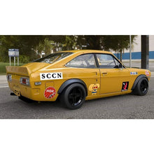 Load image into Gallery viewer, GReddy PANDEM SUNNY B110 FULL KIT (66920110)