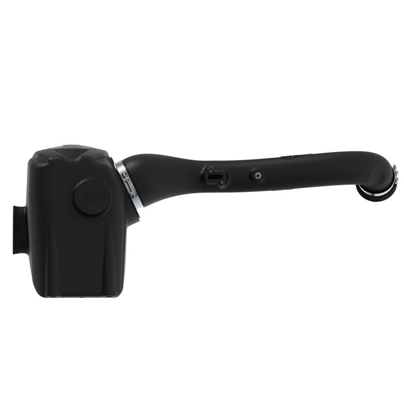 aFe Momentum GT Cold Air Intake System w/ Pro DRY S Media (51-74109)