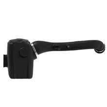 Load image into Gallery viewer, aFe Momentum GT Cold Air Intake System w/ Pro DRY S Media (51-74109)