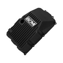 Load image into Gallery viewer, B&M Racing Transmission Oil Pan (70393)