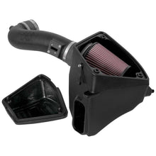 Load image into Gallery viewer, K&N 63 Series Aircharger Kit (63-3109)