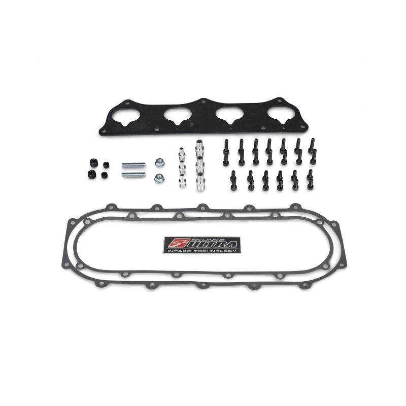 Skunk2 Racing K Series Ultra Race Manifold Hardware Kit (907-05-8000)