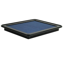Load image into Gallery viewer, aFe Magnum FLOW OE Replacement Air Filter w/ Pro 5R Media (30-10178)