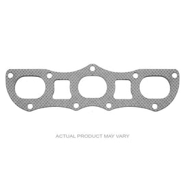 Fabspeed Porsche 986 Boxster Gasket Kit (1997-2004) (FS.POR.986.GSKT)