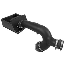 Load image into Gallery viewer, K&N 57i Series Induction Kit (57-2595)