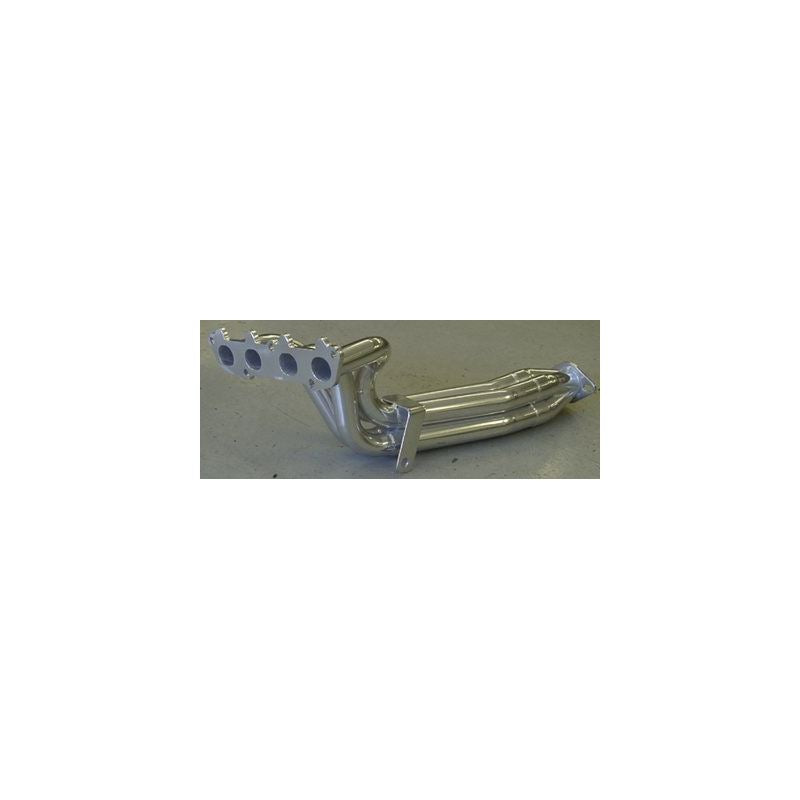 320001-SS,Headers,Car Performance,Car Accessories,Performance