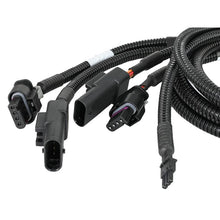Load image into Gallery viewer, aFe SCORCHER GT Power Module (77-43023)