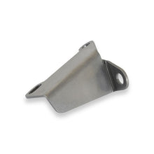 Load image into Gallery viewer, B&M Automatic Transmission Shift Bracket/Lever Kit (75499)
