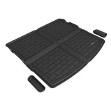 3D Maxpider 2024 Fisker Ocean Kagu Black Foldable Cargo (M1FS0011309)