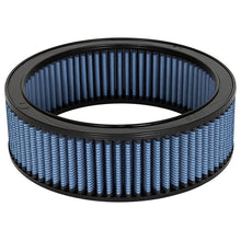 Load image into Gallery viewer, aFe Magnum FLOW OE Replacement Air Filter w/ Pro 5R Media (10-10035)