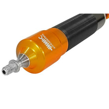 Load image into Gallery viewer, aFe Control Featherlight Single Adjustable Street/Track Coilover System (430-503001-N)