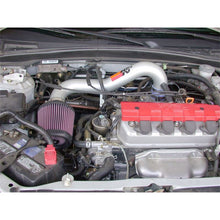 Load image into Gallery viewer, K&N Typhoon Short Ram Cold Air Induction Kit (69-1008TS)