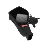 aFe 22-23 Kia Stinger L4 2.5L (t) Takeda Stage-2 Cold Air Intake System w/ Pro DRY S Filter (56-10060D)