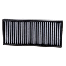 Load image into Gallery viewer, K&N Cabin Air Filter (VF3002)
