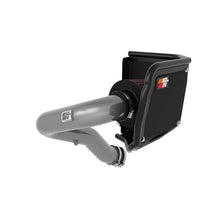 Load image into Gallery viewer, K&N 1987 Honda CRX I 1.6L L4 Gas Performance Air Intake System (69-8012TC)