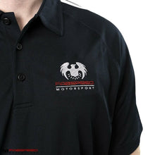 Load image into Gallery viewer, Fabspeed Men's Fabspeed Premium Polo (FS.APP.PO.SB.MD)