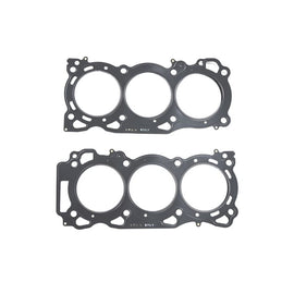 APEXi Engine Metal Head Gasket VQ35DE, 97mm, T=0.9 (814-N402)