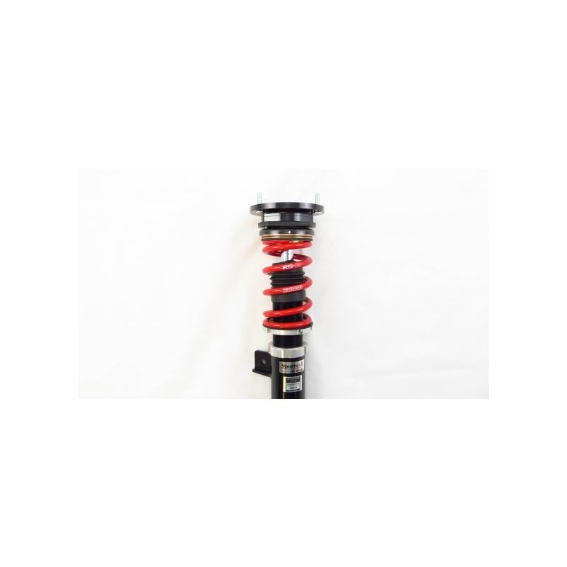 RS-R 98-05 BMW 320i/328i (E46) Sports-i Coilovers (XBIBM011M)