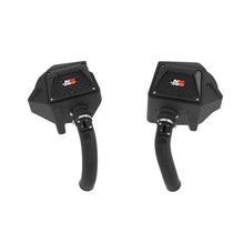 Load image into Gallery viewer, K&N 22-24 Toyota Tunda 3.5L V6 AirCharger Intake (63-9042)