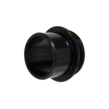Load image into Gallery viewer, GReddy Type-FV Blow-Off Valve Attachment (11900443)