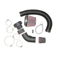 Load image into Gallery viewer, K&N Performance Air Intake System (57-0573)