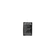 Load image into Gallery viewer, K&N Fuel Pump (81-0400)