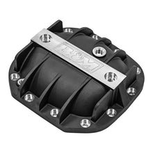 Load image into Gallery viewer, B&M Racing Hi-Tek Differential Cover (41296)