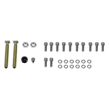 Load image into Gallery viewer, B&M Racing Differential Cover (71506)