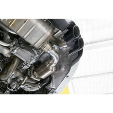 Load image into Gallery viewer, Fabspeed Porsche 991.2 Carrera Sport Cats (for Base) (17-19) (FS.POR.9912.SC)