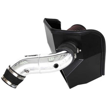 Load image into Gallery viewer, K&N Performance Air Intake System for Ram 2500 2019-2022,3500 2019-2022 (77-1583KP)