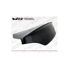 Load image into Gallery viewer, VIS Racing K2 Style Carbon Fiber Trunk (10HYGEN2DK2-020C)