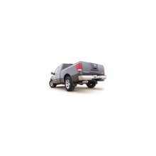 Load image into Gallery viewer, Borla Cat-Back Exhaust System - Touring (140079)