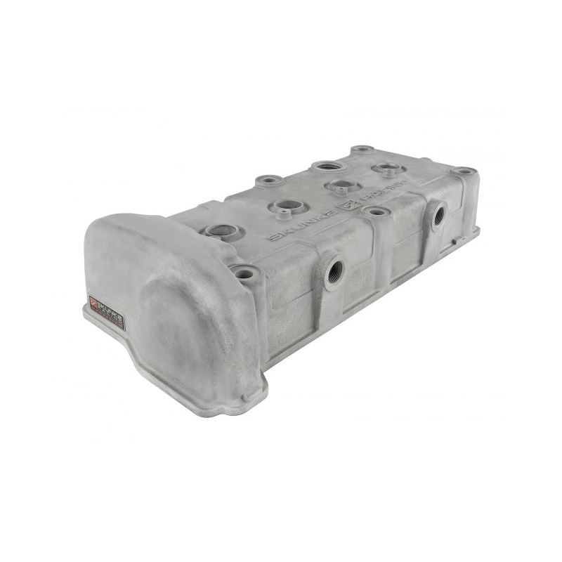 Skunk2 Racing K Series Ultra Lightweight Magnesium Valve Cover for