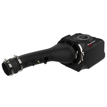 Load image into Gallery viewer, aFe Momentum GT Cold Air Intake System w/ Pro DRY S Media (51-76013)