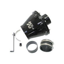 Load image into Gallery viewer, K&N Performance Air Intake System (57A-6016)